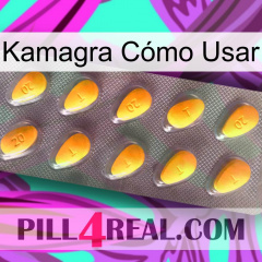 Kamagra Cómo Usar cialis1